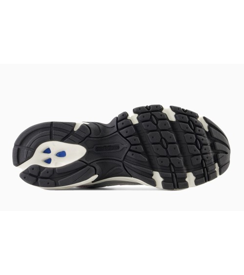 New Balance GR530 Kids | Scarpe Lifestyle Bambino